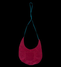 Load image into Gallery viewer, Cherry bag
