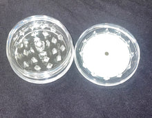 Load image into Gallery viewer, Yayo herb grinders
