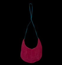 Load image into Gallery viewer, Cherry bag
