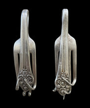 Load image into Gallery viewer, Fork pendant
